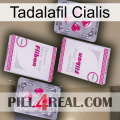 Tadalafil Cialis 33